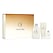 100 ml + 15 ml + 100 ml